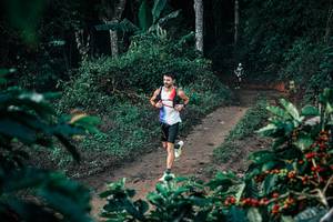 BIB: 
                            <button type="button" onclick="openModal(25782832)" class="btn btn-primary btn-sm float-right btn-popup" data-toggle="modal" data-target=".modal-high-quality">
                        <i class="fas fa-shopping-cart"></i> Add to Cart
                    </button>
                                            <button type="button" onclick="isThisMe(25782832, true)" class="btn btn-success btn-sm float-right btn-popup btn-isme hidden" data-toggle="tooltip" data-placement="bottom" title="นี่คือรูปของคุณใช่ไหม คลิกที่นี่เพื่อเอาเข้าอัลบั้ม">
                        <i class="fas fa-plus"></i> Add to album
                    </button>
                    <button type="button" onclick="isThisMe(25782832, false)" class="btn btn-warning btn-sm float-right btn-popup btn-isnotme hidden">
                        <i class="fas fa-ban"></i> Remove from album
                    </button>